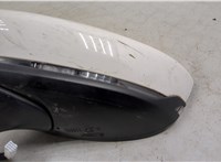  Зеркало боковое Mazda 3 (BP) 2019- 20494696 #4