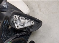  Зеркало боковое Mazda 3 (BP) 2019- 20494696 #6