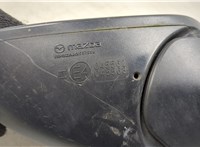  Зеркало боковое Mazda 3 (BP) 2019- 20494696 #8