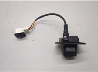  Камера заднего вида Mercedes GL X164 2006-2012 20494698 #1