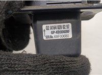  Камера заднего вида Mercedes GL X164 2006-2012 20494698 #3