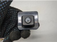  Камера заднего вида Mercedes GL X164 2006-2012 20494698 #4