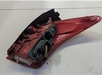  Фонарь (задний) Peugeot 308 2007-2013 20494697 #4