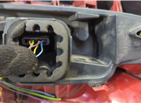  Фонарь (задний) Peugeot 308 2007-2013 20494697 #5