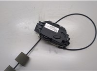  Замок багажника Mercedes GL X164 2006-2012 20494700 #1