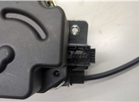  Замок багажника Mercedes GL X164 2006-2012 20494700 #2