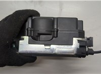  Замок багажника Mercedes GL X164 2006-2012 20494700 #3