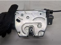  Замок багажника Mercedes GL X164 2006-2012 20494700 #4