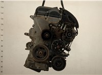  Двигатель (ДВС на разборку) Hyundai i30 2007-2012 20494703 #1