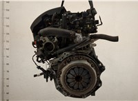  Двигатель (ДВС на разборку) Hyundai i30 2007-2012 20494703 #3