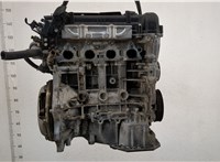  Двигатель (ДВС на разборку) Hyundai i30 2007-2012 20494703 #4