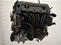  Двигатель (ДВС на разборку) Hyundai i30 2007-2012 20494703 #5