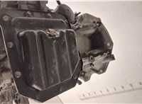  Двигатель (ДВС на разборку) Hyundai i30 2007-2012 20494703 #7