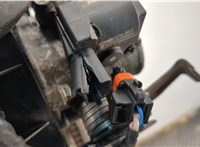  Двигатель (ДВС на разборку) Hyundai i30 2007-2012 20494703 #8