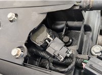  Двигатель (ДВС на разборку) Hyundai i30 2007-2012 20494703 #10