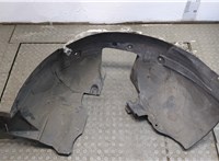  Защита арок (подкрылок) Peugeot Partner 2008-2012 20494705 #1