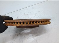  Диск тормозной Toyota Camry V40 2006-2011 20494706 #2