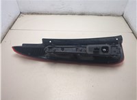 1324514, 2N1113A602AG Фонарь (задний) Ford Fusion 2002-2012 20494708 #2