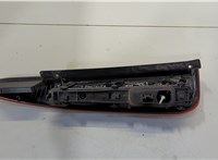  Фонарь (задний) Ford Fusion 2002-2012 20494708 #3