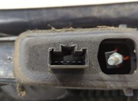  Фонарь (задний) Ford Fusion 2002-2012 20494708 #4