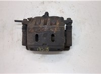  Суппорт Infiniti QX56 2010-2013 20494709 #1