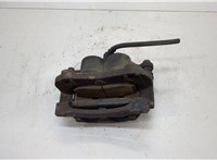  Суппорт Infiniti QX56 2010-2013 20494709 #2