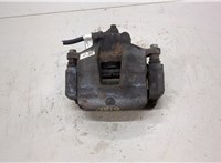  Суппорт Chevrolet Equinox 2017-2021 20494711 #1