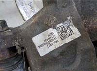  Суппорт Chevrolet Equinox 2017-2021 20494711 #2