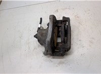  Суппорт Chevrolet Equinox 2017-2021 20494711 #3