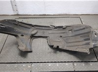  Защита арок (подкрылок) Citroen DS3 2009-2016 20494712 #1