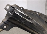  Защита арок (подкрылок) Citroen DS3 2009-2016 20494712 #2