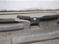  Защита арок (подкрылок) Citroen DS3 2009-2016 20494712 #4