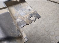  Защита арок (подкрылок) Citroen DS3 2009-2016 20494712 #5