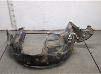  Защита арок (подкрылок) Citroen DS3 2009-2016 20494712 #6