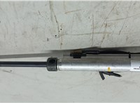 1675030D Гидроцилиндр крыши кузова Saab 9-3 2002-2014 20494713 #1