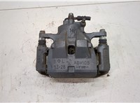  Суппорт Toyota Camry V40 2006-2011 20494714 #1