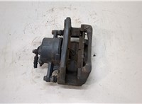  Суппорт Toyota Camry V40 2006-2011 20494714 #2
