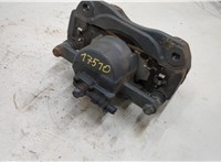  Суппорт Toyota Camry V40 2006-2011 20494714 #3