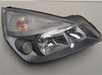  Фара (передняя) Renault Espace 4 2002- 20494716 #1