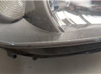  Фара (передняя) Renault Espace 4 2002- 20494716 #2
