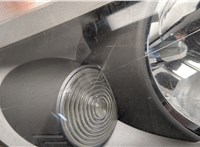 Фара (передняя) Renault Espace 4 2002- 20494716 #3