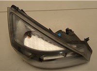  Фара (передняя) Renault Espace 4 2002- 20494716 #4