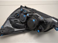  Фара (передняя) Renault Espace 4 2002- 20494716 #5