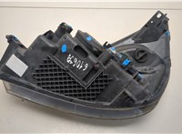  Фара (передняя) Renault Espace 4 2002- 20494716 #6