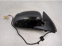  Зеркало боковое Porsche Cayenne 2002-2010 20494717 #1