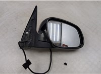  Зеркало боковое Porsche Cayenne 2002-2010 20494717 #2