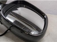  Зеркало боковое Porsche Cayenne 2002-2010 20494717 #3