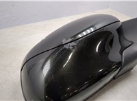  Зеркало боковое Porsche Cayenne 2002-2010 20494717 #4