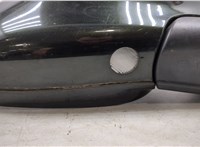 Зеркало боковое Porsche Cayenne 2002-2010 20494717 #5