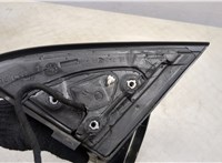  Зеркало боковое Porsche Cayenne 2002-2010 20494717 #6